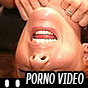 Click for download