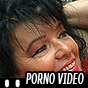 Click for download